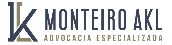 Monteiro AKL