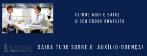 baixar ebook auxílio doença