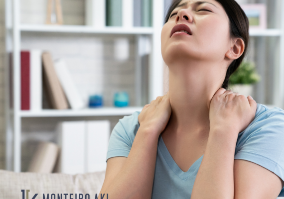 Doenças ocupacionais e o afastamento do trabalho