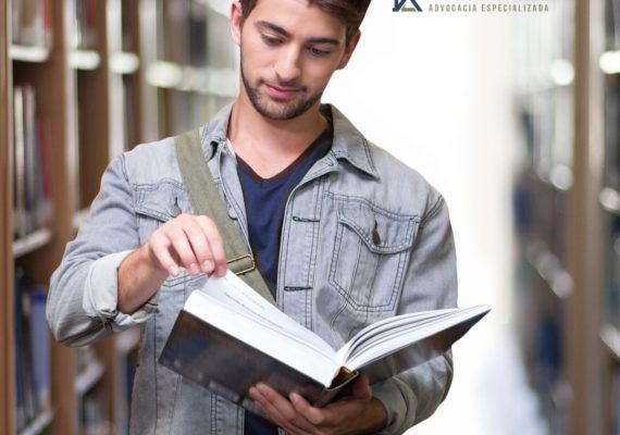 Candidato aprovado em concurso público tem direito a nomeação sempre?