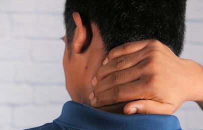 O que são doenças ocupacionais?