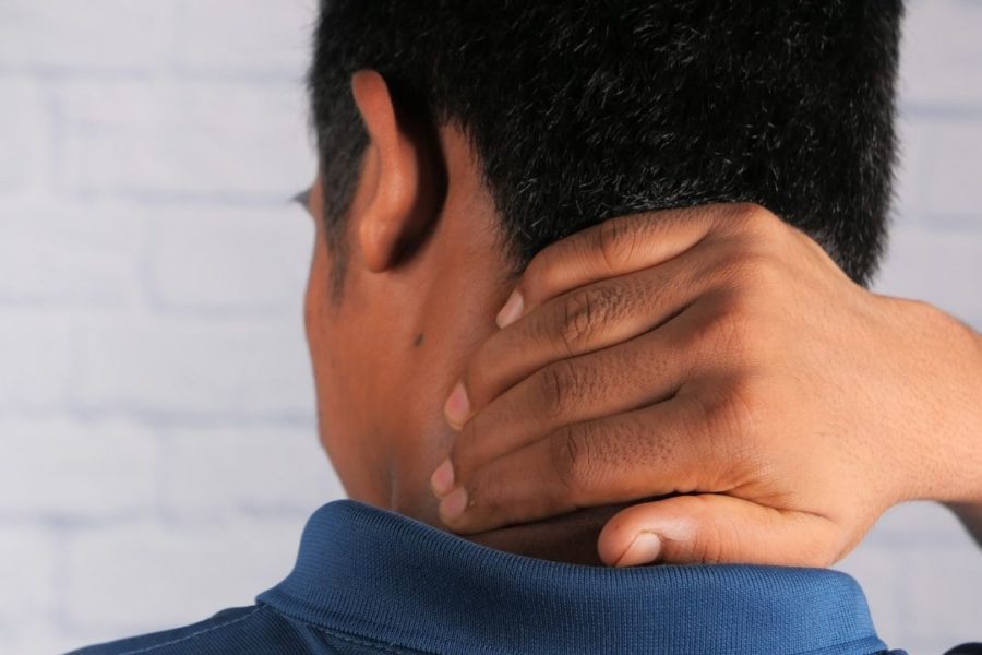 O que são doenças ocupacionais?