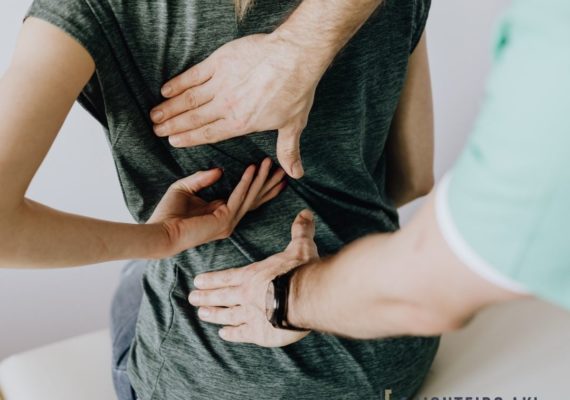 Bancário, precisa se afastar por doença ocupacional, e agora?