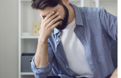 Bancário, que fazer se o excesso de trabalho resultar em doença ocupacional