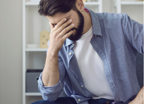 Bancário, que fazer se o excesso de trabalho resultar em doença ocupacional