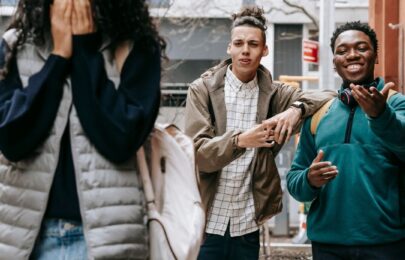 Bancária, o que fazer para enfrentar o machismo em seu local de trabalho